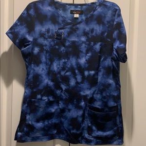 Koi lite women’s scrubs